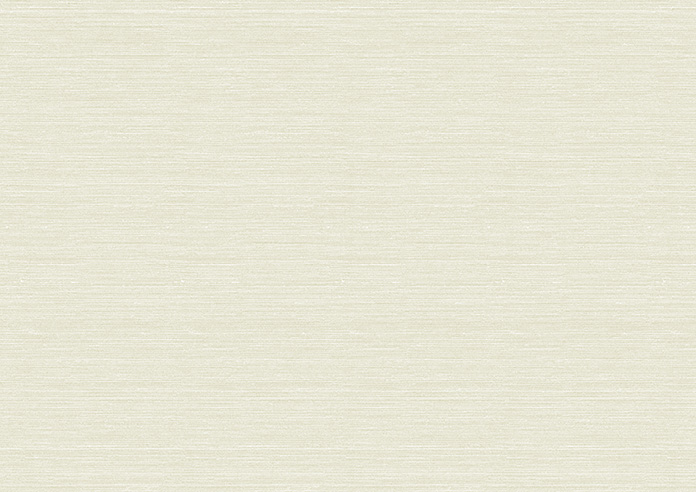 Sahara Voile, Metallic Cream - Made to Measure Curtains - Image 9